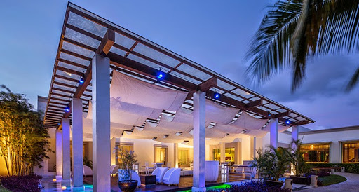 Hotel BlueBay Grand Esmeralda, Carretera Chetumal-Puerto Juarez Km. 300, 77710 Playa del Carmen, Q.R., México, Hotel | QROO