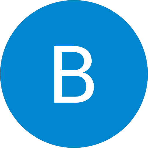 Bonnie Kay