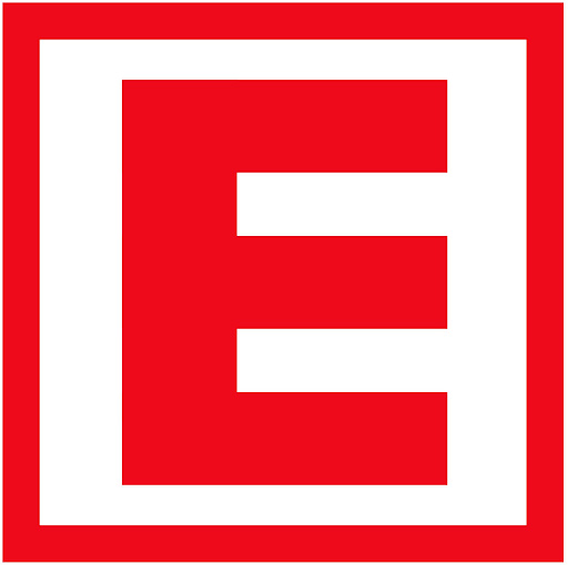 Bertay Eczanesi logo