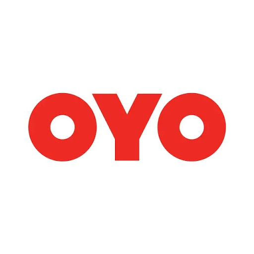 OYO Hotel St. Louis Downtown City Center MO logo