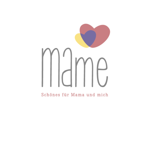 MAme - Schönes für Mama und mich