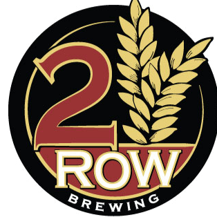 2 Row Brewing