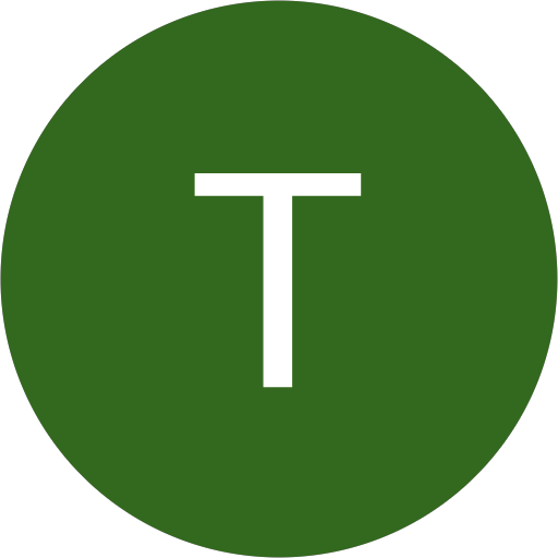 Timothy Stjohn Timothy Stjohn