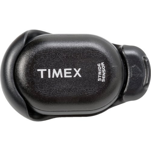Timex T5K573 ANT+ Foot Pod Sensor