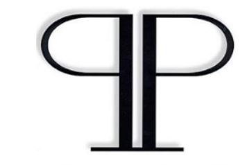 Page Parkes Center Of Modeling And Acting logo