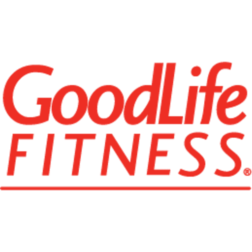 GoodLife Fitness Calgary Northland Village