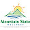 Mountain State Wellness, PLLC | Dr. Lucas and Amy Watterson - Pet Food Store in Morgantown West Virginia