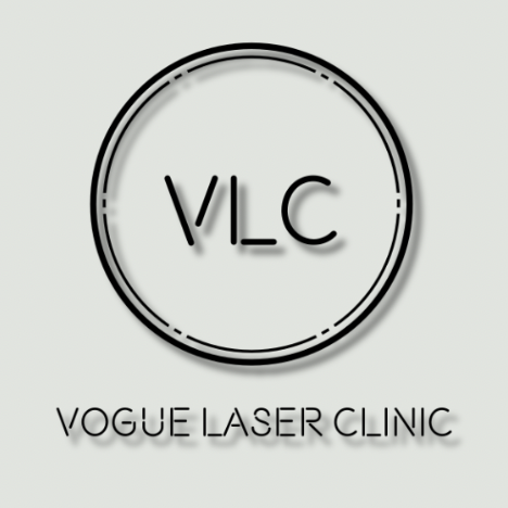 Vogue Laser Clinic