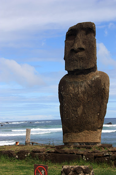 Isla de Pascua, Información General-Chile (24)