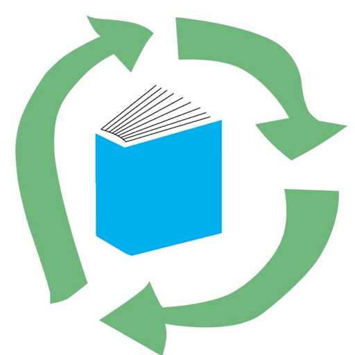 The Book Cycle logo