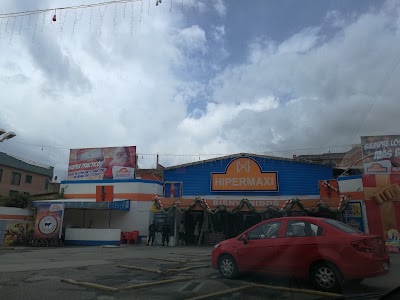 Photos of Hipermaxi Sucursal Calacoto