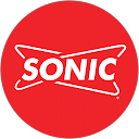 Sonic Company