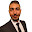 Yunus Emrah Uluçay's user avatar