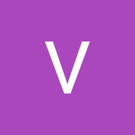 Victor V's user avatar