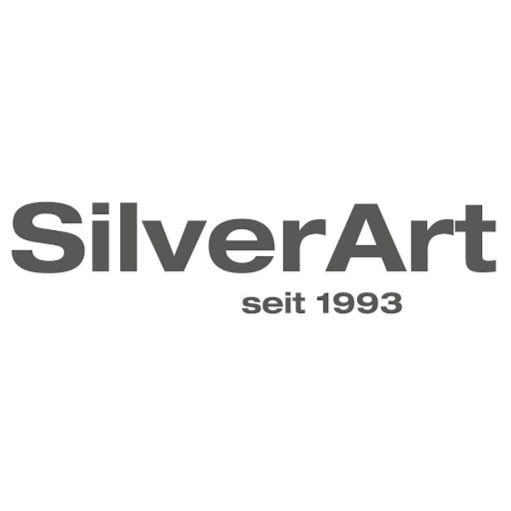 Silver Art - Bergedorf