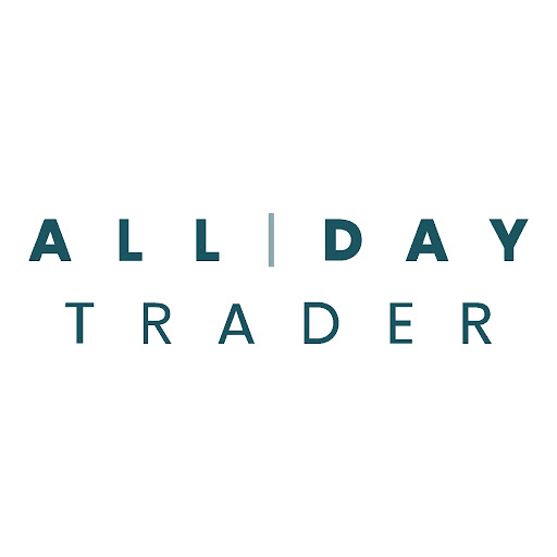 All Day Trader