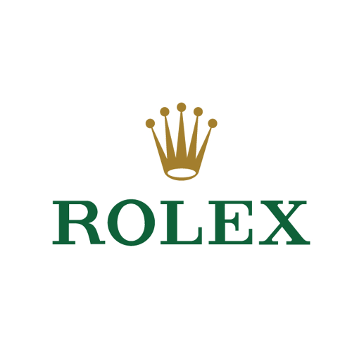 Bucherer - Official Rolex Retailer