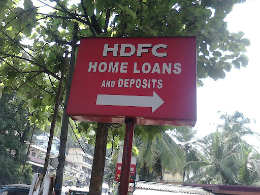 HDFC Home Loans, HDFC LTD,1st Floor,Seiken Chambers,Kannur Road,Calicut-673001, Calicut, Kozhikode, Kerala 673001, India, Loan_Agency, state KL