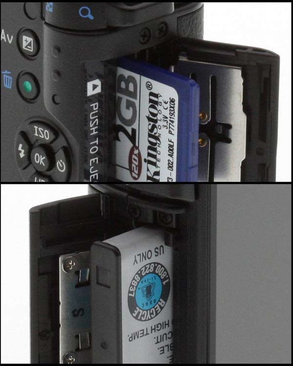 Kamera DSLR terkecil di dunia Pentax_04