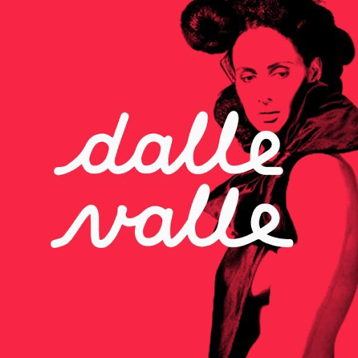Dalle Valle logo