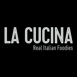 La Cucina Centro