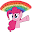 pinkie pAI's user avatar