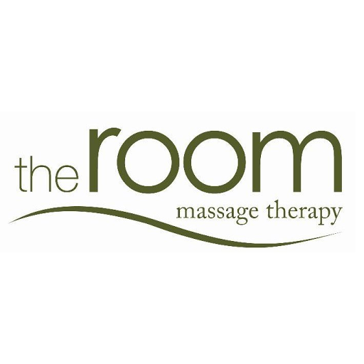 The Room Massage & Holistic Therapies Centre logo
