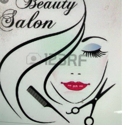 Felicita's Beauty Salon