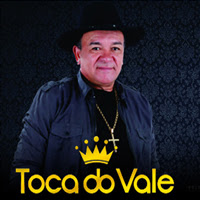 CD Toca do Vale - Tarrafas - CE - 13.08.2012
