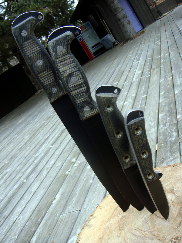 Busse-group-sh-users-5.JPG