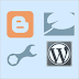 FeedBurnerやGoogle Bloggerの最新記事ガジェットのutmパラメータを消去する