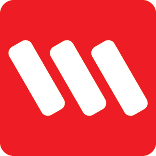 Wilson Parking - Section 63 logo