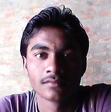 Shital Kumar