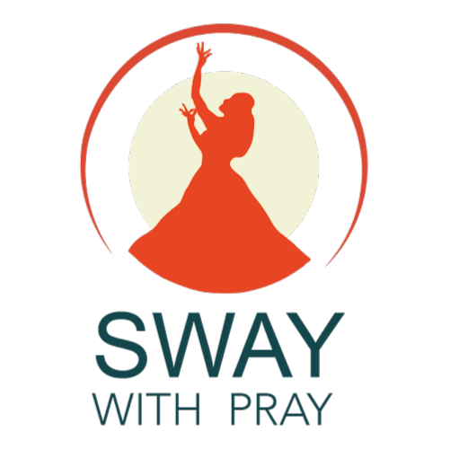 Sway With Pray