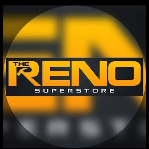 The Reno Superstore - Flooring, Bathroom Vanities, Doors in Etobicoke Mississauga