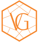 Van Gelder Jewellery B.V. logo