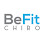 BeFit Chiro - Pet Food Store in Voorhees Township New Jersey