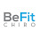 BeFit Chiro