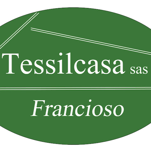 Tessilcasa di Sportelli Guglielmo & Co s.a.s logo