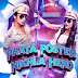 VA - Ost. Phata Poster Nikhla Hero (Bollywood 2013)