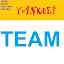 Yankue Team's user avatar