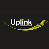 Uplink Solutions GmbH