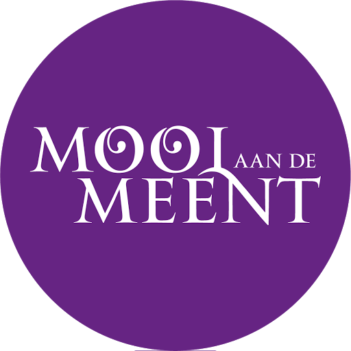 Mooi aan de Meent