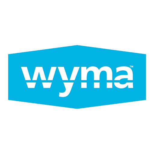Wyma Solutions logo