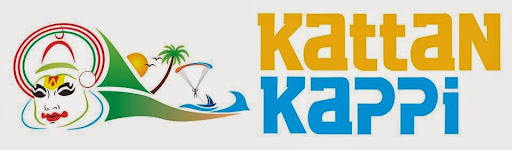 Kattan Kappi Tours - Kerala Tourism Packages - Tour Operator, Chittazha, mannanthala, Near Indira Gandhi Statue, Thiruvananthapuram, Kerala 695028, India, Luxury_Car_Rental_Agency, state KL