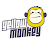 Yellow Monkey Productions