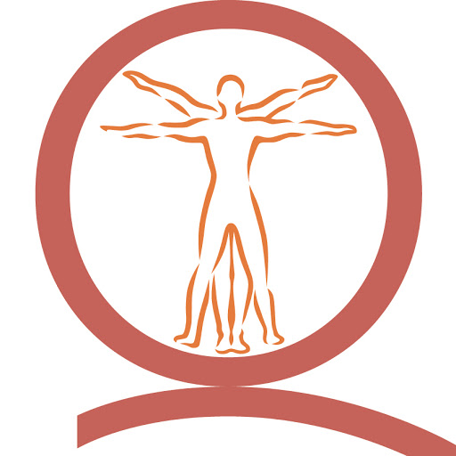 The Pilates Quarter logo