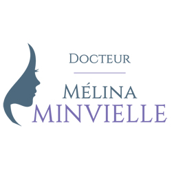 Dr Minvielle Mélina - Médecin Esthétique logo