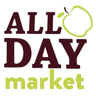 Photos of &Pi;&Alpha;&Nu;&Tau;&Omicron;&Pi;&Omega;&Lambda;&Epsilon;&Iota;&Omicron;&ndash;&Mu;&Iota;&Nu;&Iota; &Mu;&Alpha;&Rho;&Kappa;&Epsilon;&Tau; | ALL DAY MARKET