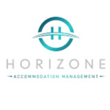 Horizone